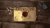 Download Envelope