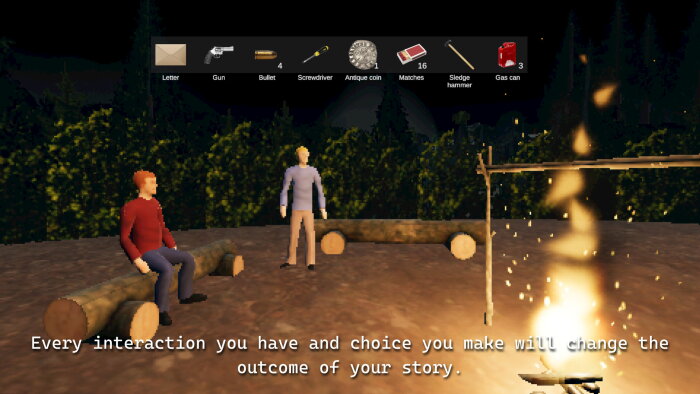 Envelope Free Download Torrent