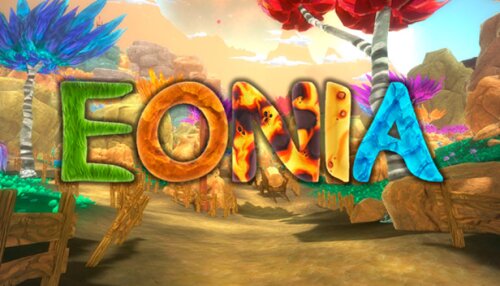Download EONIA
