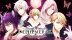 Download EPHEMERAL -FANTASY ON DARK-