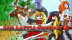 Download Epic Battle Fantasy 4