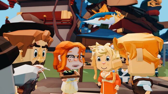 Epic Chef Crack Download