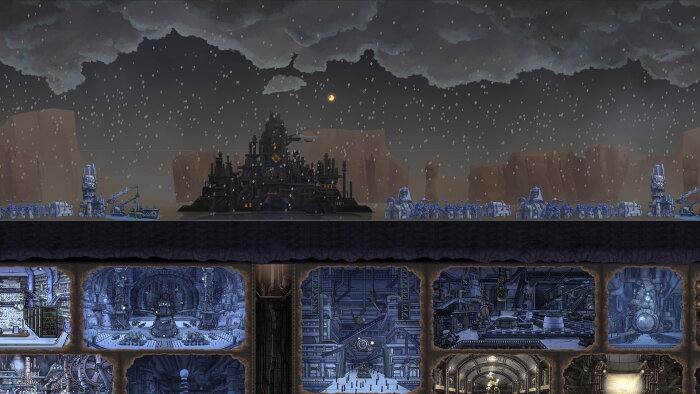 Epoch Cycle Free Download Torrent