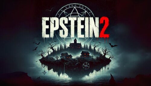 Download Epstein 2