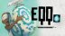 Download EQQO