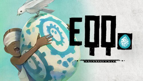 Download EQQO