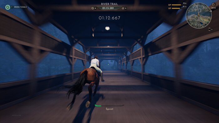 Equinox: Homecoming Free Download Torrent