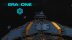 Download ERA ONE