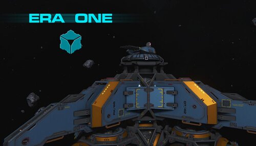Download ERA ONE