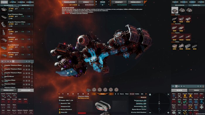 ERA ONE Free Download Torrent