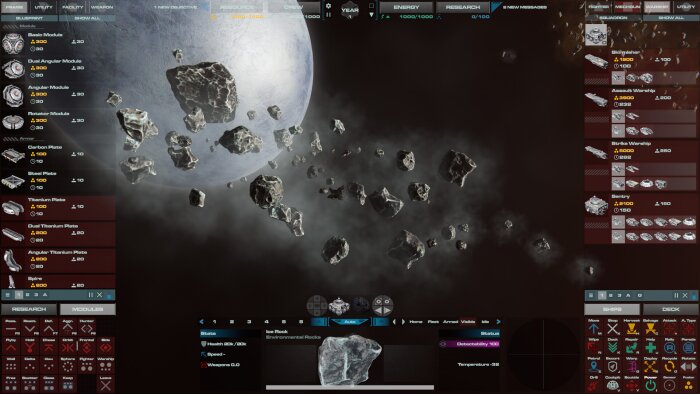 ERA ONE Crack Download