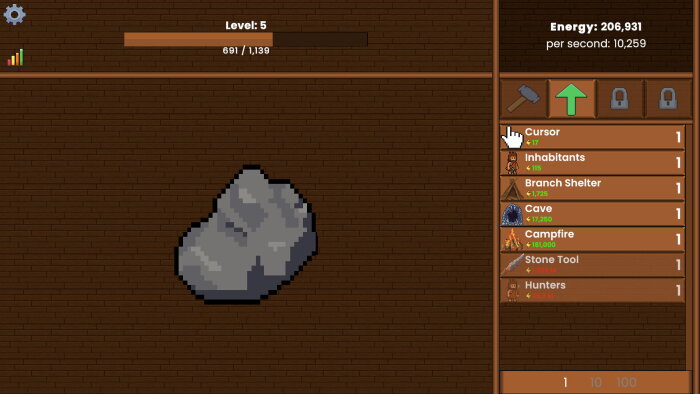 EraClicker Free Download Torrent