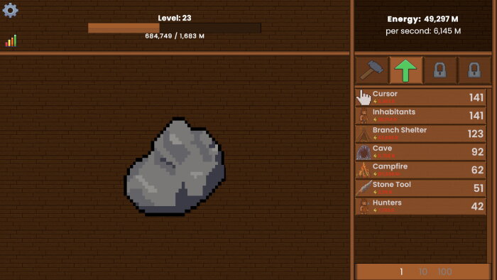 EraClicker Repack Download