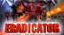 Download Eradicator