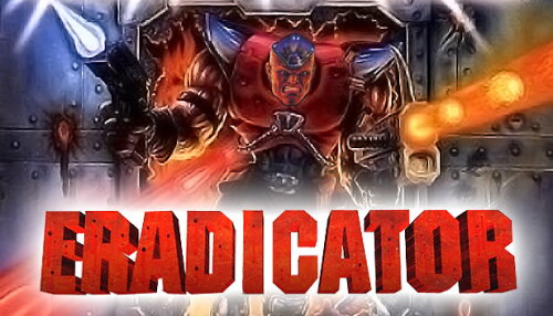 Download Eradicator