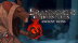 Download Erannorth Chronicles - Ancient Ruins