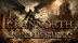 Download Erannorth Renaissance