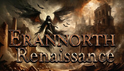 Download Erannorth Renaissance