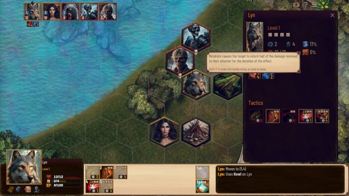 Erannorth Renaissance Free Download Torrent