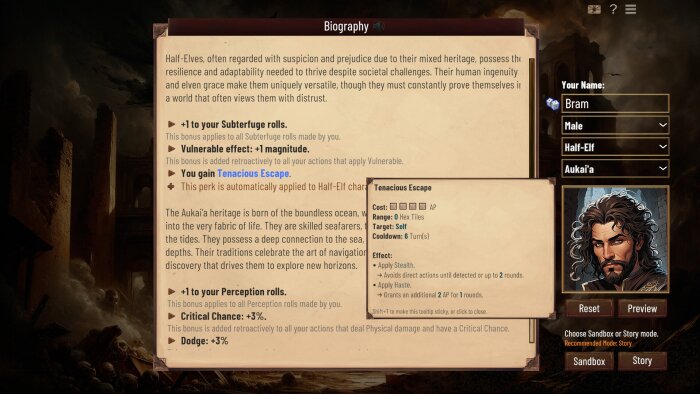 Erannorth Renaissance Repack Download