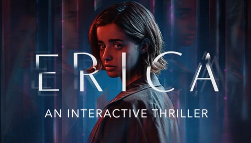 Download Erica