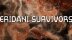 Download Eridani Survivors
