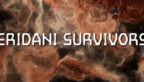 Download Eridani Survivors