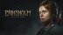 Download Eriksholm: The Stolen Dream
