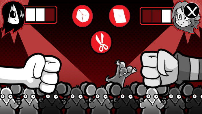 Erma: The Game Crack Download