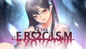 Download Erocism