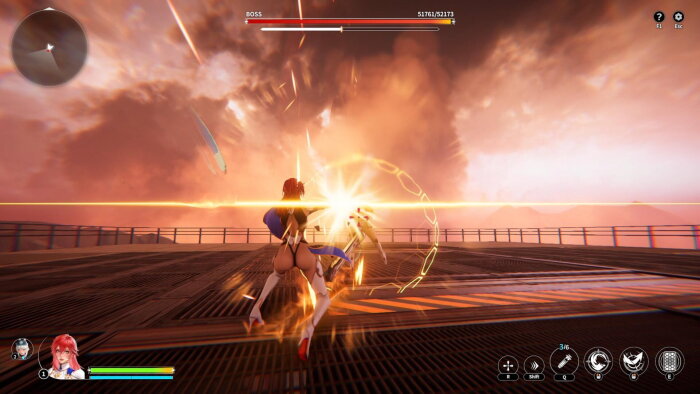 Erocraft Download Free