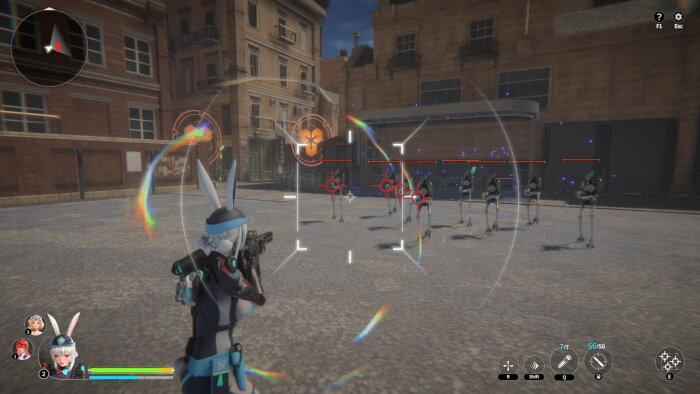 Erocraft Free Download Torrent