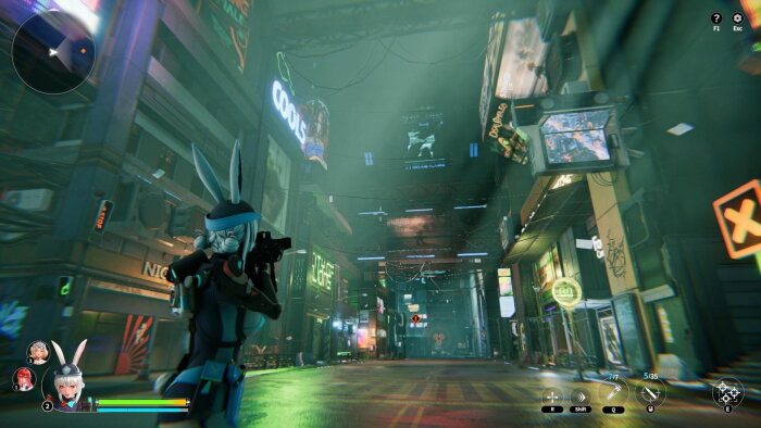 Erocraft Crack Download