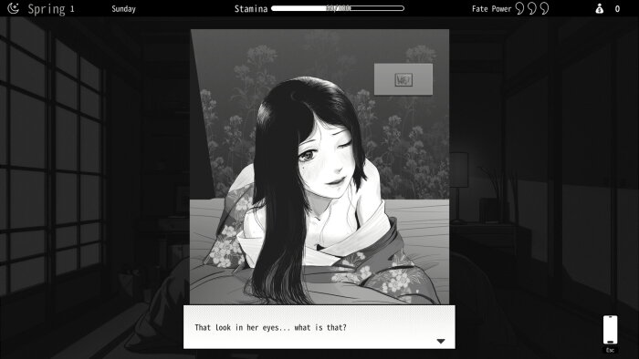 Eros Memories: The Lewd Way to Save the World Download Free