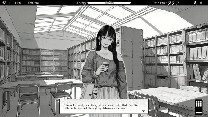 Eros Memories: The Lewd Way to Save the World Crack Download