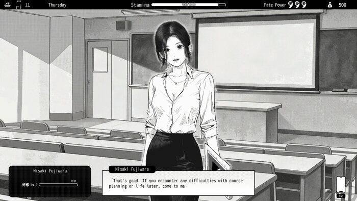 Eros Memories: The Lewd Way to Save the World PC Crack