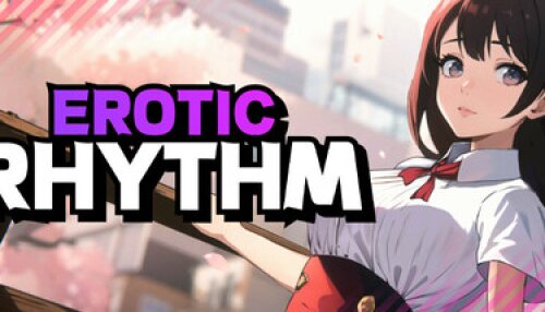 Download Erotic Rhythm
