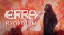 Download Erra: Exordium