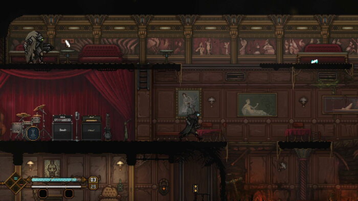 Erra: Exordium Crack Download
