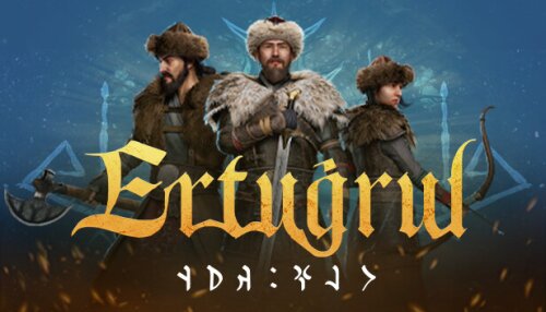 Download Ertugrul of Ulukayin