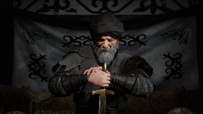 Ertugrul of Ulukayin Free Download Torrent