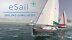Download eSail Sailing Simulator