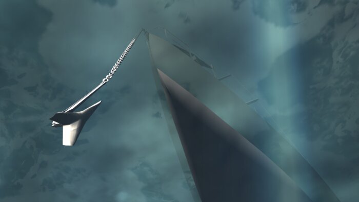 eSail Sailing Simulator Crack Download