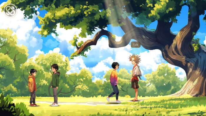 Escape Everlit Free Download Torrent