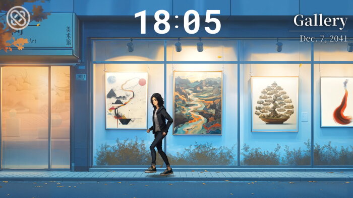 Escape Everlit Crack Download