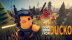 Download Escape From Duckov