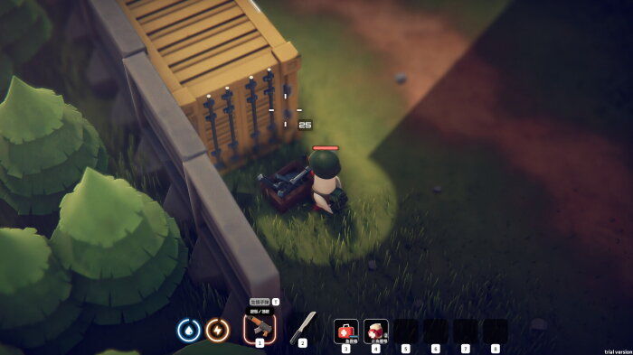 Escape From Duckov Download Free