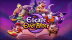 Download Escape from Ever After