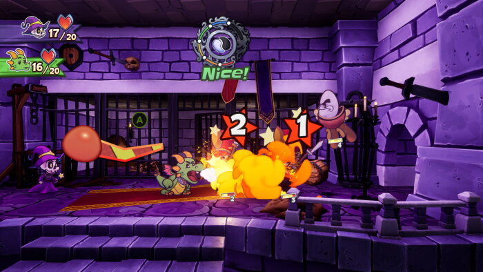 Escape from Ever After Download Free