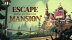 Download Escape From Mystwood Mansion